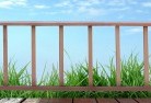 Pindimardecks-4.jpg; ?>