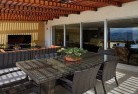 Pindimarpergolas-3.jpg; ?>