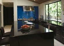 Kwikfynd Skylight Replacements
pindimar