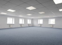 Kwikfynd Skylights
pindimar